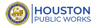 HPW logo