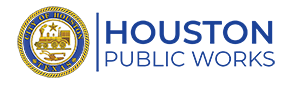 HPW logo