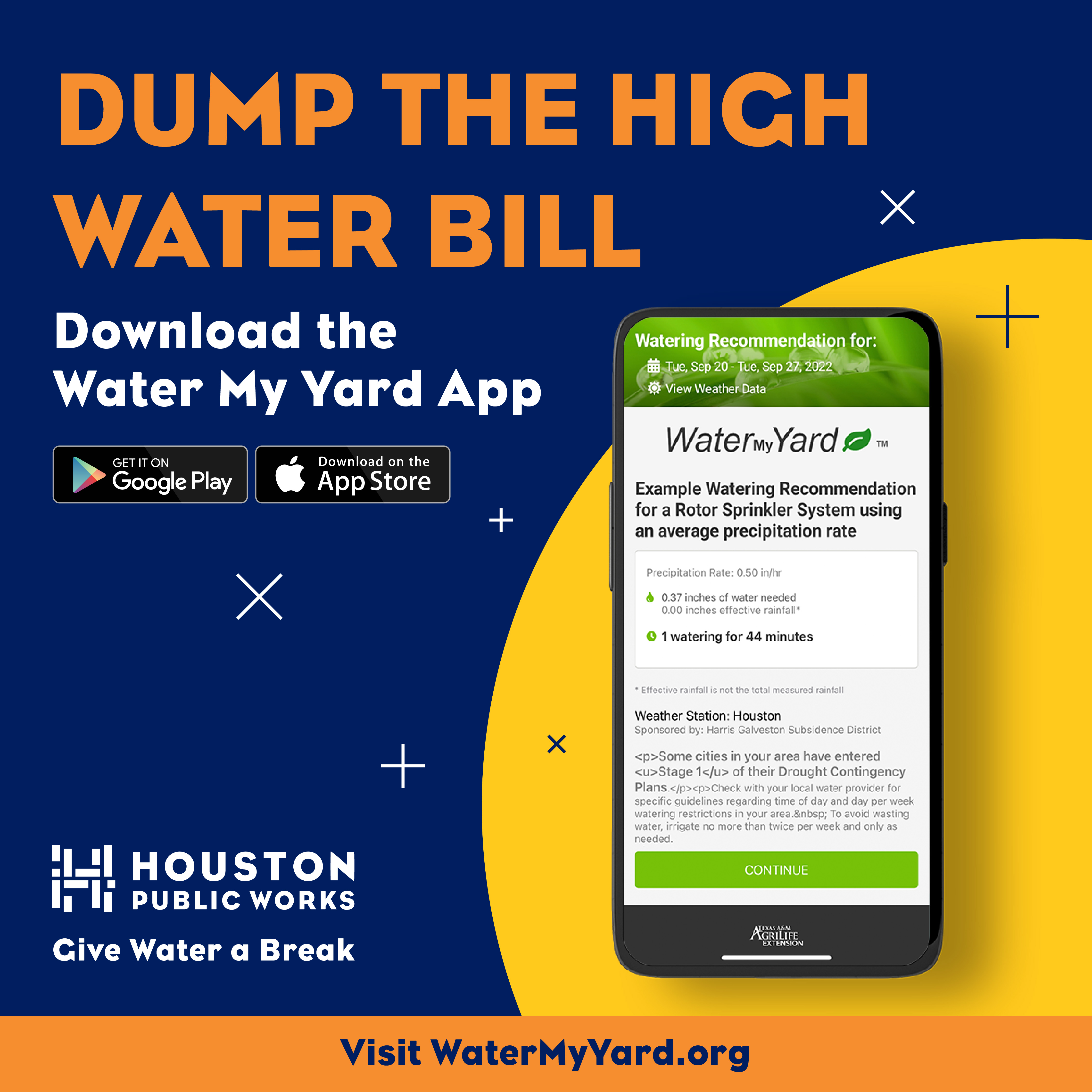 Houston Permitting Center - 1reyktd