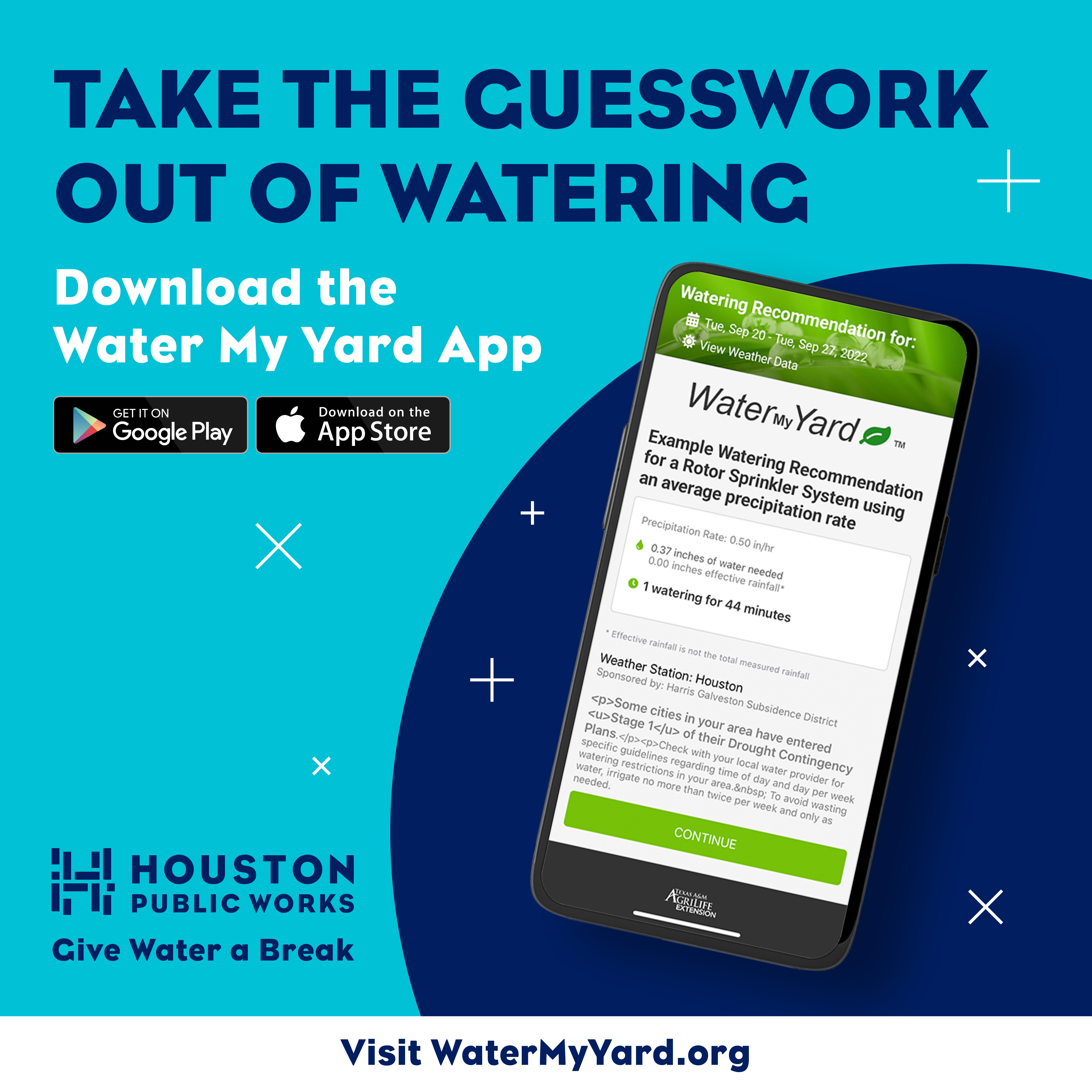 Houston Permitting Center - se0ndc1