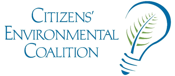 Citizen's Environmental Coalition