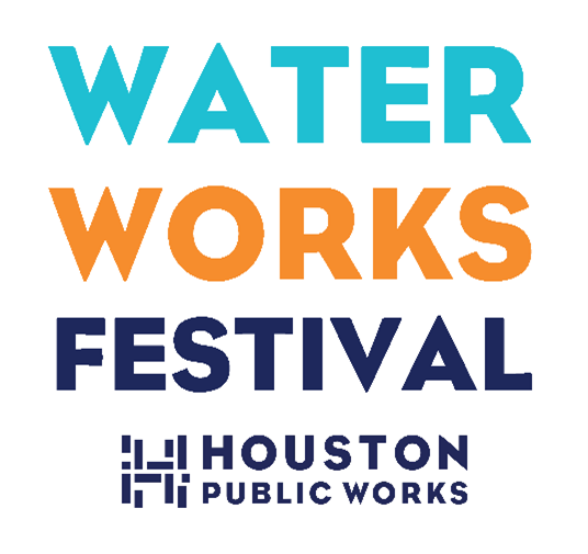Water Works Festival