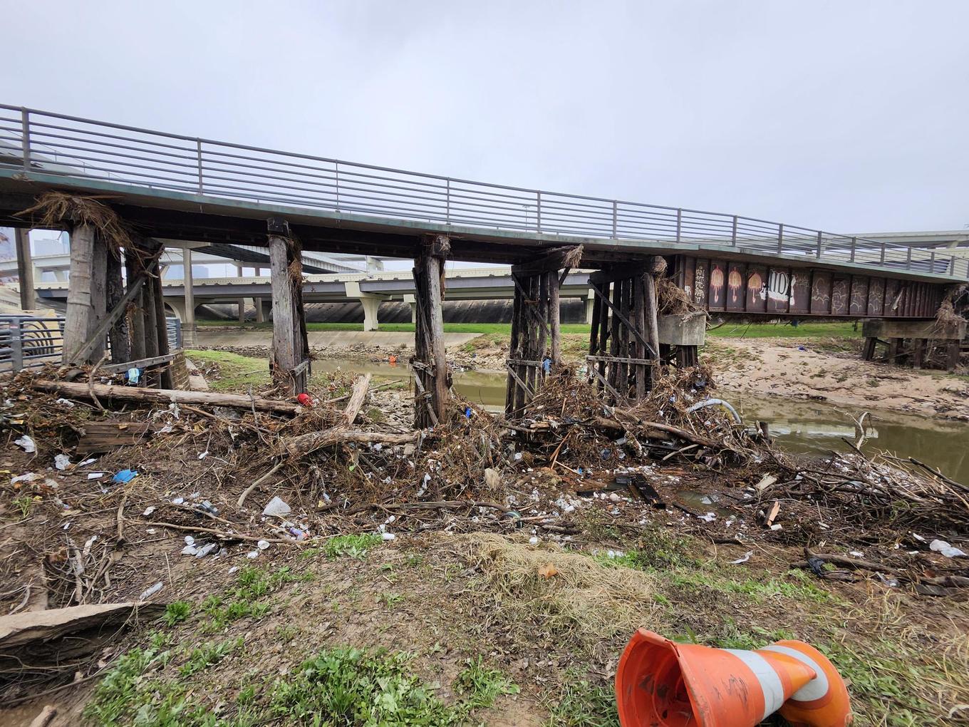 Bridge 2