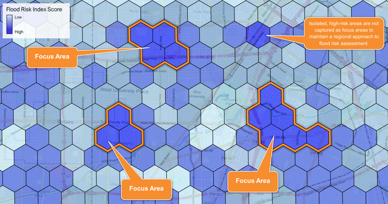 Focus Area Image