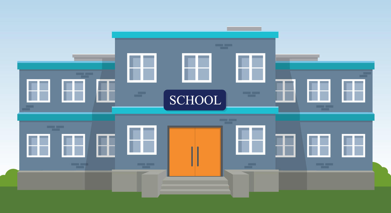 Houston Public School