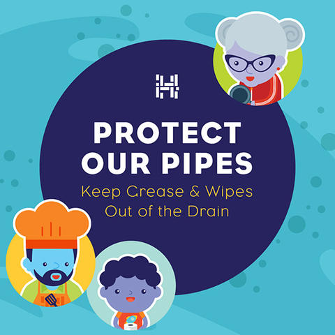 Protect Our Pipes Image link