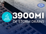 Storm Drains