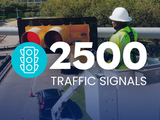 Traffic Signals