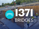 Bridges