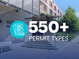 Permit Types